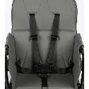 bebeconfort-lily-chaise-haute-bebe-ultra-compacte (5).webp