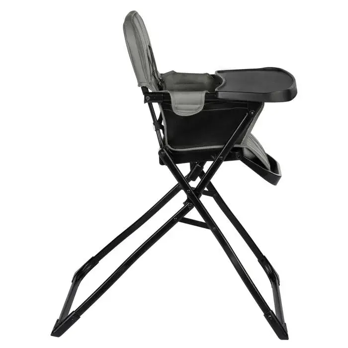 bebeconfort-lily-chaise-haute-bebe-ultra-compacte (1).webp