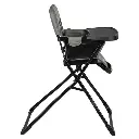 bebeconfort-lily-chaise-haute-bebe-ultra-compacte (1).webp