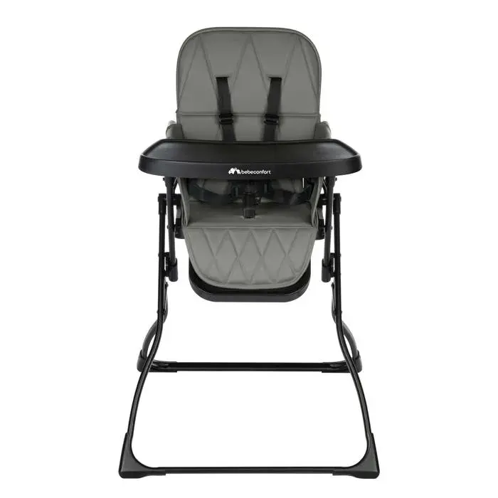 bebeconfort-lily-chaise-haute-bebe-ultra-compacte (2).webp