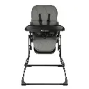bebeconfort-lily-chaise-haute-bebe-ultra-compacte (2).webp