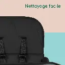 510aPh5NnnL._AC_SL1000_.webp