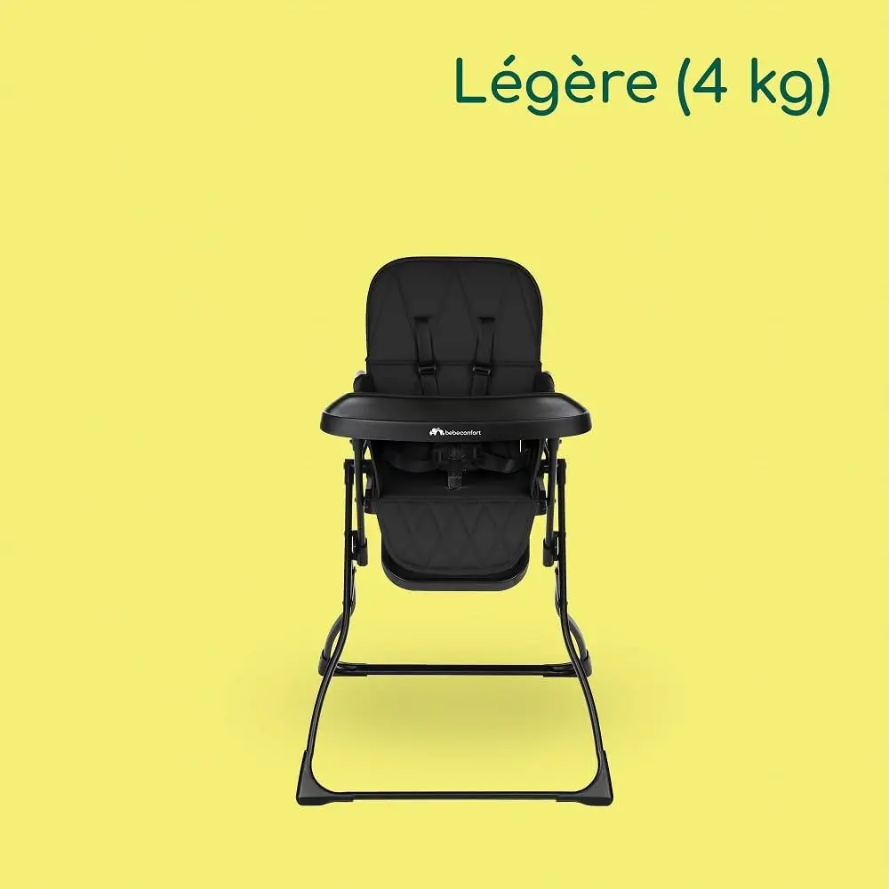 51n+wDQS3RL._AC_SL1000_.webp