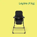 51n+wDQS3RL._AC_SL1000_.webp