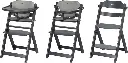 501211981.webp