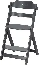501211984.webp