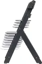 501211985.webp