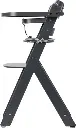 501211986.webp