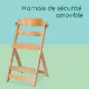 2771014210-3220660344895-1447-chaise-haute-timba-bois-coussin-natural-wood-beige-bebe-confort (1).webp