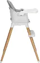 545471075.webp