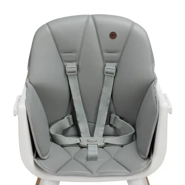 bebeconfort-chaise-haute-bb.webp