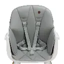 bebeconfort-chaise-haute-bb.webp