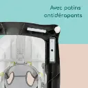 B0BPXZXX9T.PT06.JPG.webp