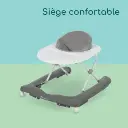 B0BPXZXX9T.PT05.JPG.webp