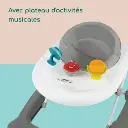 B0BPXZXX9T.PT04.JPG.webp