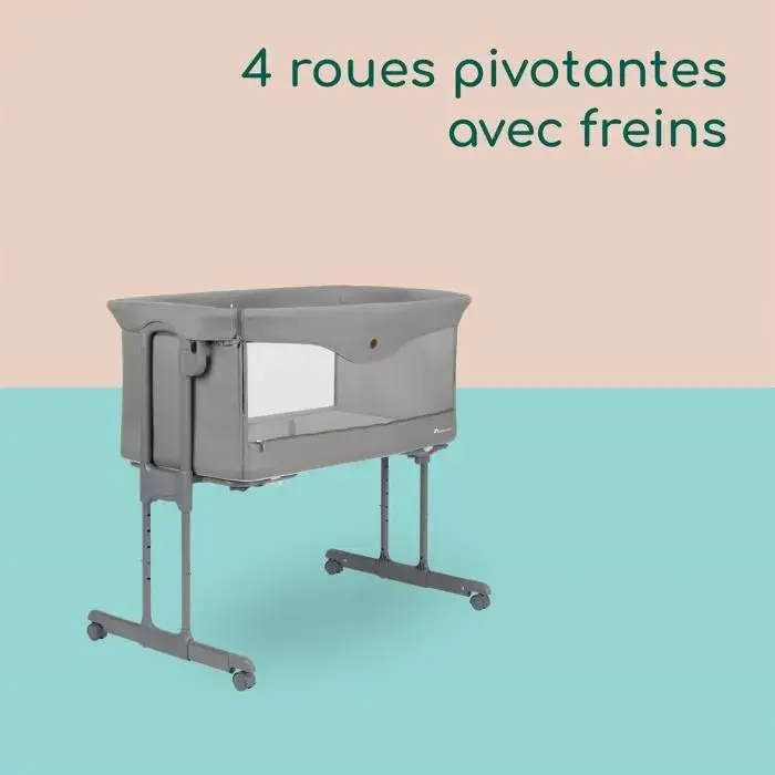 berceau-bebe-et-cododo-2-en-1-amara-de-la-naissan (4).webp
