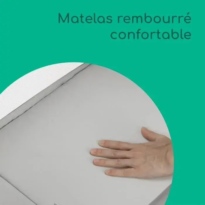 berceau-bebe-et-cododo-2-en-1-amara-de-la-naissan (3).webp