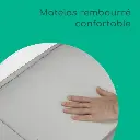 berceau-bebe-et-cododo-2-en-1-amara-de-la-naissan (3).webp