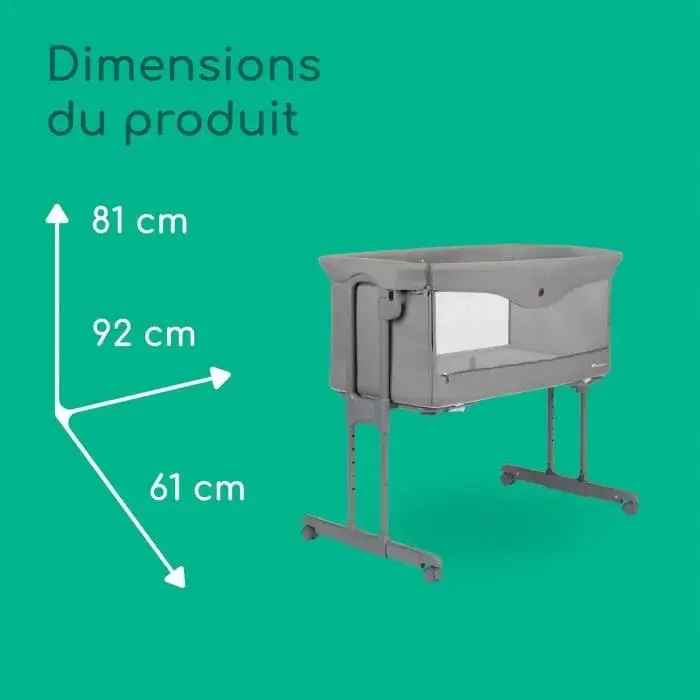 berceau-bebe-et-cododo-2-en-1-amara-de-la-naissan (6).webp