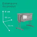 berceau-bebe-et-cododo-2-en-1-amara-de-la-naissan (6).webp