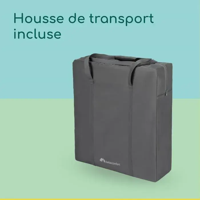 berceau-bebe-et-cododo-2-en-1-amara-de-la-naissan (5).webp