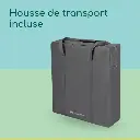 berceau-bebe-et-cododo-2-en-1-amara-de-la-naissan (5).webp