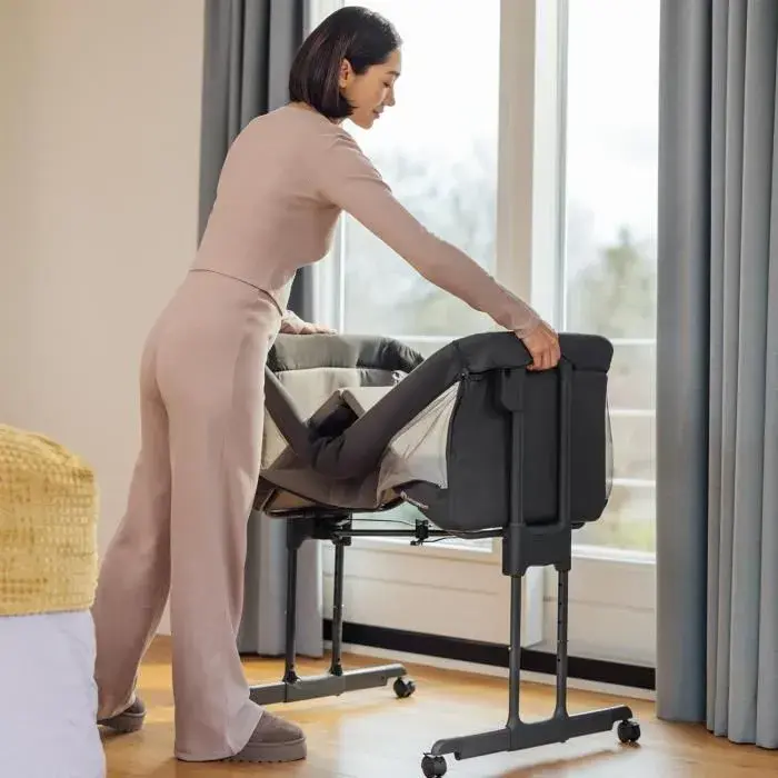 berceau-bebe-et-cododo-2-en-1-amara-de-la-naissan (8).webp