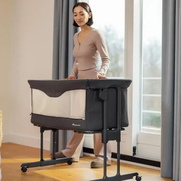 berceau-bebe-et-cododo-2-en-1-amara-de-la-naissan (7).webp