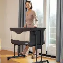 berceau-bebe-et-cododo-2-en-1-amara-de-la-naissan (7).webp