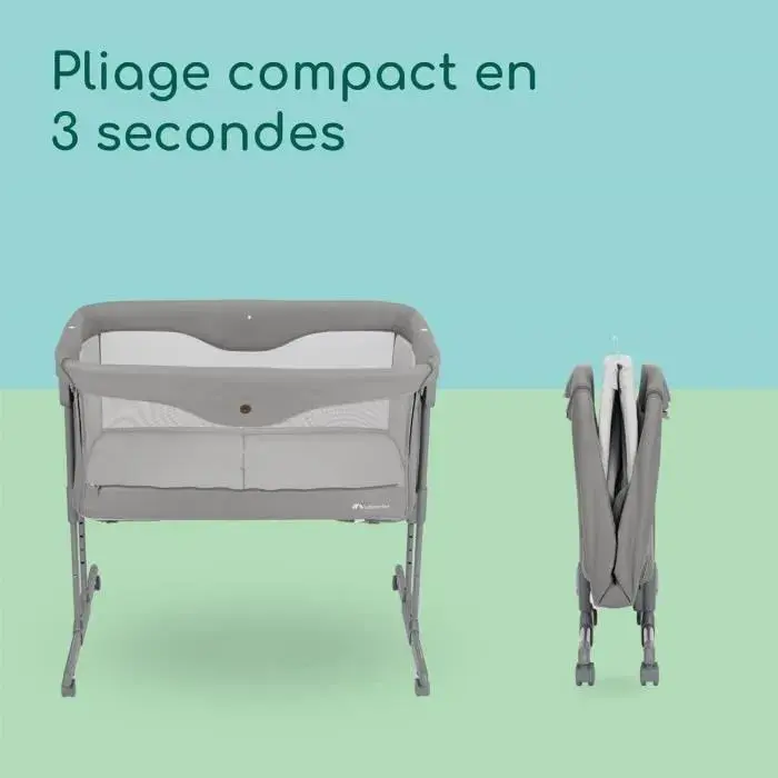 berceau-bebe-et-cododo-2-en-1-amara-de-la-naissan (1).webp