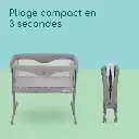 berceau-bebe-et-cododo-2-en-1-amara-de-la-naissan (1).webp
