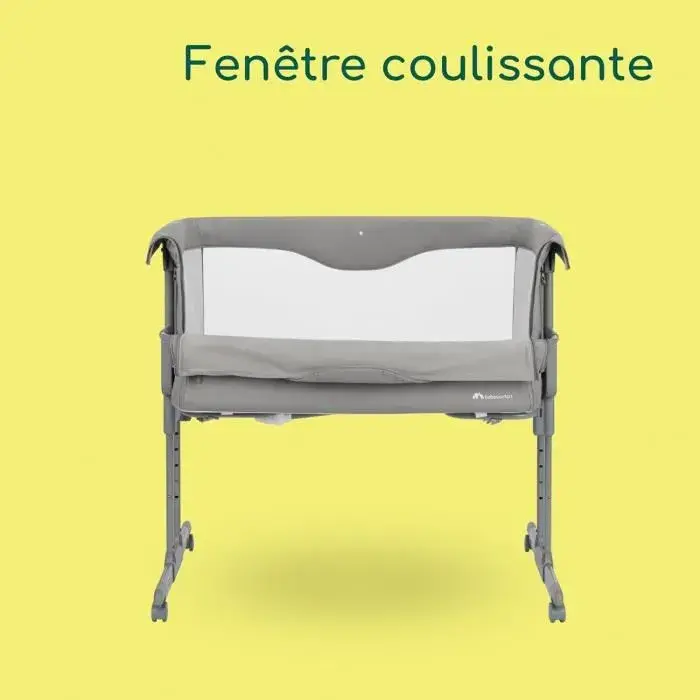 berceau-bebe-et-cododo-2-en-1-amara-de-la-naissan (2).webp