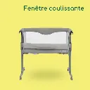 berceau-bebe-et-cododo-2-en-1-amara-de-la-naissan (2).webp