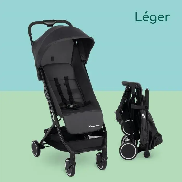bebeconfort-soko-poussette-canne-ultra-compacte-l (2).webp
