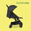 bebeconfort-soko-poussette-canne-ultra-compacte-l (3).webp