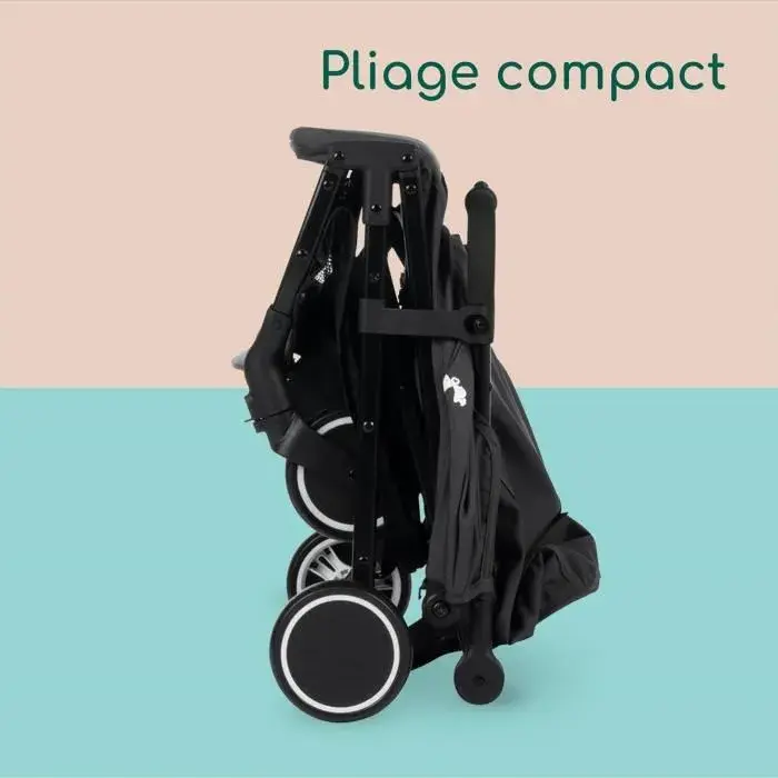 bebeconfort-soko-poussette-canne-ultra-compacte-l (8).webp