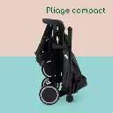 bebeconfort-soko-poussette-canne-ultra-compacte-l (8).webp