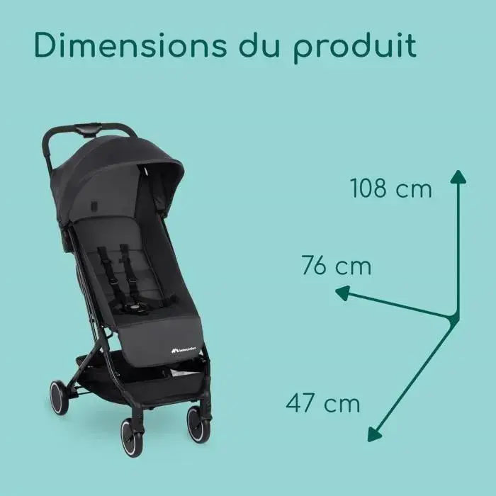 bebeconfort-soko-poussette-canne-ultra-compacte-l (4).webp