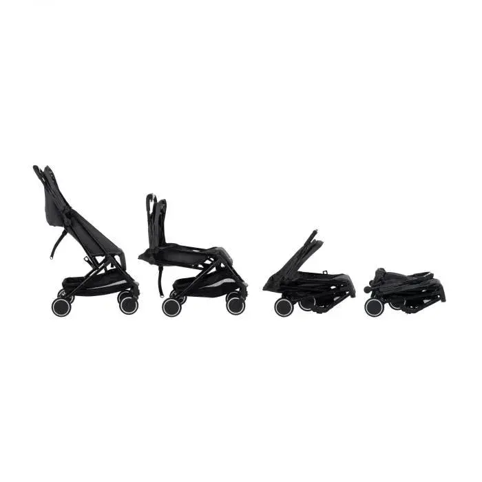 bebeconfort-soko-poussette-canne-ultra-compacte-l (6).webp