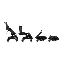 bebeconfort-soko-poussette-canne-ultra-compacte-l (6).webp