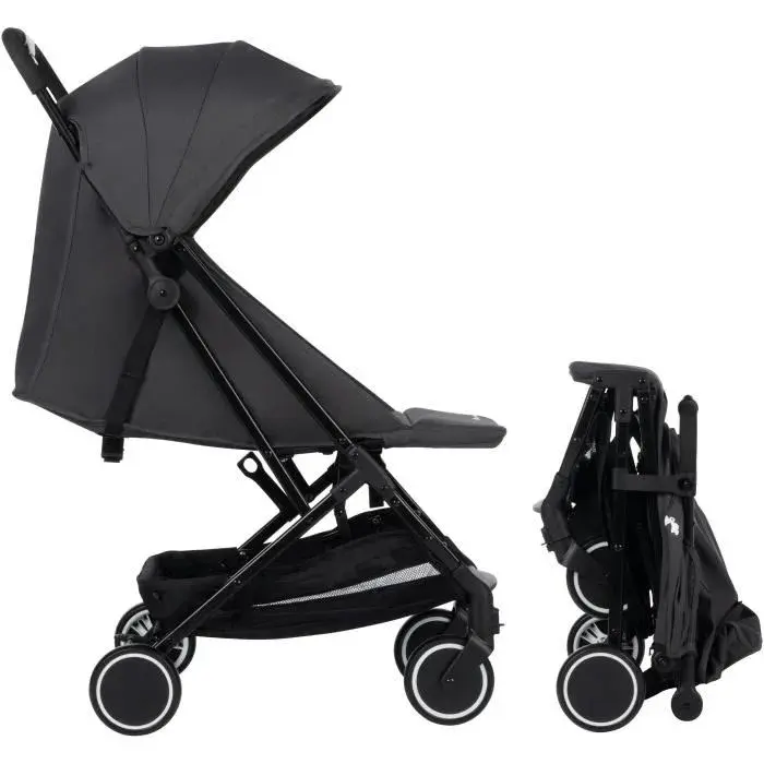 bebeconfort-soko-poussette-canne-ultra-compacte-l (7).webp