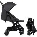 bebeconfort-soko-poussette-canne-ultra-compacte-l (7).webp