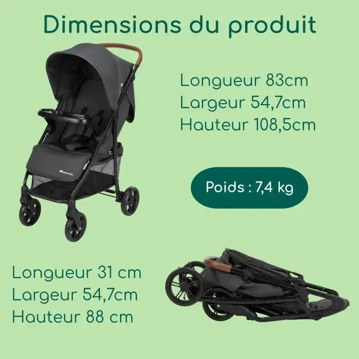 bebeconfort-misty-poussette-compacte-confortabl (8).webp