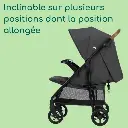 bebeconfort-misty-poussette-compacte-confortabl (6).webp
