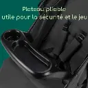 bebeconfort-misty-poussette-compacte-confortabl (3).webp