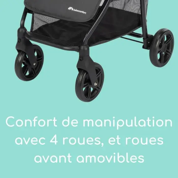 bebeconfort-misty-poussette-compacte-confortabl (5).webp