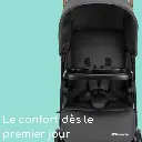 bebeconfort-misty-poussette-compacte-confortabl (2).webp