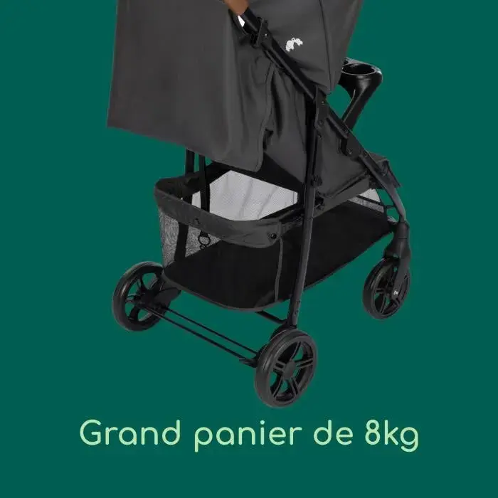 bebeconfort-misty-poussette-compacte-confortabl (7).webp