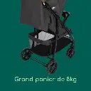 bebeconfort-misty-poussette-compacte-confortabl (7).webp