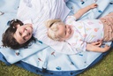 Play & Go SAC DE
RANGEMENT
Outdoor BOAT !